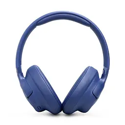 Навушники JBL Tune 730BT Blue (JBLT730BTBLU) - мініатюра 2