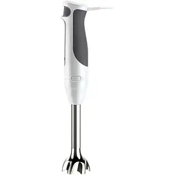 Блендер Braun MultiQuick 7 MQ 7020 WH [0X22111421] [93533] - мініатюра 2