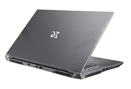 Ноутбук Dream Machines RX770M-17 17.3QHD IPS 165Hz/Intel i9-12900H/32/1024F/Intel Arc 770M-16/DOS (RX770M-17UA25) - мініатюра 5