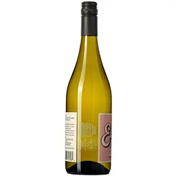 Вино Loveblock Erica Sauvignon Blan біле сухе 13% 0.75 л - мініатюра 4