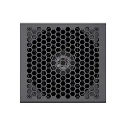 Блок живлення Gamemax 600W GM-600 Modular (GM-600 Modular) - мініатюра 4