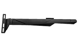 Відеокарта MSI RTX 3070 8Gb Gaming Z Trio (RTX 3070 GAMING Z TRIO) (GDDR6, 256 bit, PCI-E v4.0 x16) Б/в - мініатюра 4