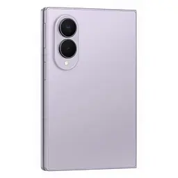 Мобільний телефон Samsung Galaxy Fold8 12/256Gb Lavender (SM-F971BLVBSEK) - мініатюра 6