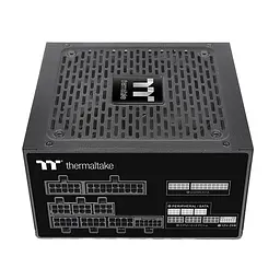 Блок живлення Thermaltake Toughpower GF A3 850W 80+ Gold (PS-TPD-0850FNFAGT-H) - мініатюра 5