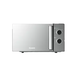 Піч мікрохвильова Magio МG-405 (405МG)