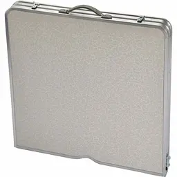 Туристичний стіл Skif Outdoor Universal (ZF-008T) - мініатюра 2