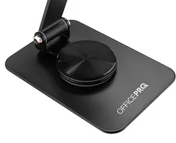Підставка для смартфона Officepro MS270B Black - мініатюра 5