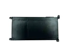 Акумулятор Dell 51KD7 3180 3189 41-50% - мініатюра 2