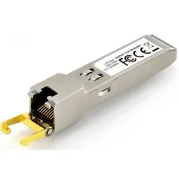 Модуль SFP Digitus DN-81005 - мініатюра 2