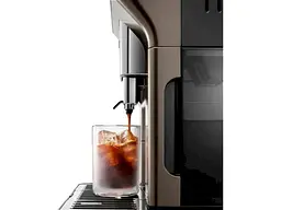 Кавомашина автоматична Delonghi Eletta Explore ECAM 450.86.T - мініатюра 6