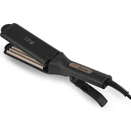 Випрямляч для волосся Vitek VT-8407 BK - мініатюра 5