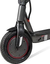 Електросамокат Zwheel E9T [86439] - мініатюра 5
