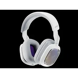 Logitech G Astro A30 White (939-001987, 939-001994) - мініатюра 5