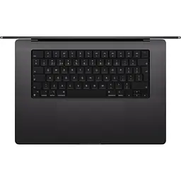 Ноутбук Acer Nitro 5 AN515-58-7421 [NH.QM0EP.00V] [128651] - мініатюра 2