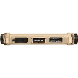 Ліхтар кемпінговий Skif Outdoor Light Stick L (1013-389.01.61) - мініатюра 2