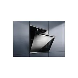 Духова шафа Electrolux KODEH70X - мініатюра 6