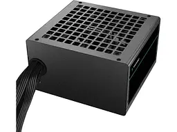 Блок живлення Deepcool PF700 (R-PF700D-HA0B) - мініатюра 2