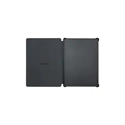 Чохол до електронної книги Pocketbook 970 InkPad Lite Shell Cover black (HN-SL-PU-970-BK-WW) - мініатюра 2