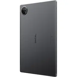 Планшет Oscal Pad 16 8/128GB LTE Space Gray Global EU [102654] - мініатюра 6