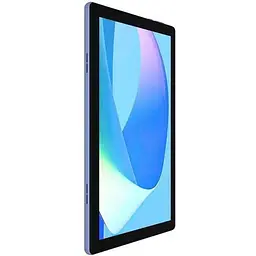 Планшет Doogee U10 4/128Gb Wi-Fi Purple - мініатюра 3