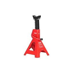 Домкрат Ronix комплект 2 шт домкар-підставка, 2т (RH-4941) - мініатюра 2