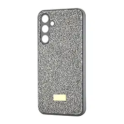 Чохол Star Diamond Xiaomi Redmi Note 13 5G Blue