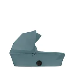 Люлька Cybex Melio Stormy Blue (526000819) - мініатюра 3