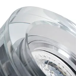 Світильник стельовий декоративний Kanlux MORTA B CT-DSL50-SR (22112) - мініатюра 2