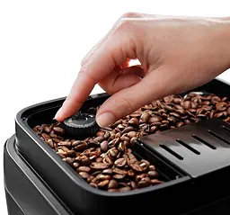 Кавомашина DeLonghi ECAM290.61.SB - мініатюра 2