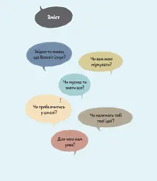 Що таке знання? - мініатюра 12