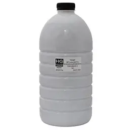 Тонер HP LJ M102/M104/M106/M130/M132/M134/M203/M227, Black HG teh0023666