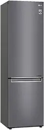 Холодильник LG GC-B509SLCL - мініатюра 2
