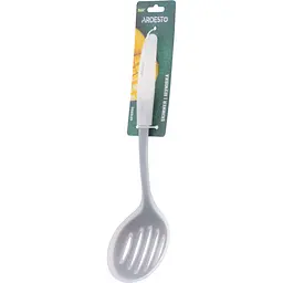 Шумівка Ardesto Fresh 31.8 см сіра (AR1609G) - мініатюра 4