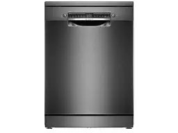 Посудомоечная машина Bosch Serie 4 SMS4HVC11E