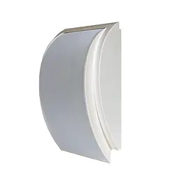 Настінний гучномовець CMX WSK-610C (19-00016) - мініатюра 2