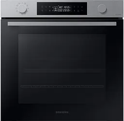 Духова шафа Samsung NV7B4445UAS/WT - мініатюра 3