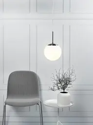 Підвісний світильник Nordlux Cafe 20 39563001 - мініатюра 2