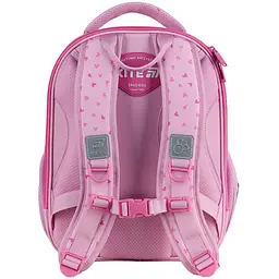 Рюкзак Kite Education каркасний 555 SP-1 (SP25-555S-1) - мініатюра 6