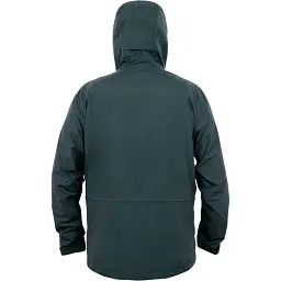 Куртка Fahrenheit GUIDE XXL/R Graphite - мініатюра 2