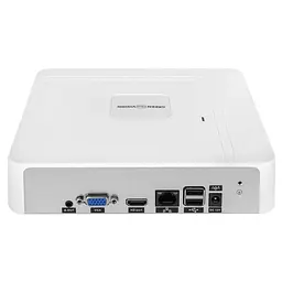 Комплект відеоспостереження на 2 камери GV-IP-K-W67/02 4MP (Lite) - мініатюра 5