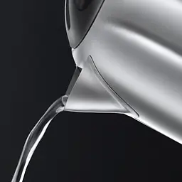 Електрочайник Russell Hobbs Adventure 23912-70 - мініатюра 6