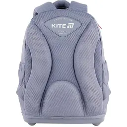 Рюкзак Kite Education 724 HK (HK25-724S) - мініатюра 7