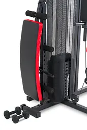 Силова станція Hop-Sport HS-1054K - мініатюра 14