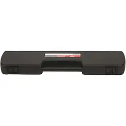 Ключ динамометричний Wurth 3/4IN, 110-550 nm (арт. 071471 26) - мініатюра 3