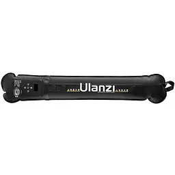 Відеосвітло Ulanzi Vijim UA12 Portable Air Tube Light (L092 UA12) (L092) - мініатюра 4