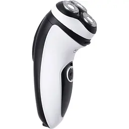 Електробритва Adler AD 2910 W [128908] - мініатюра 2