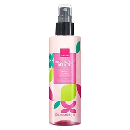 Міст для тіла Acon EDC Dragonfruit Delight, 200 мл (158511232) - мініатюра 1