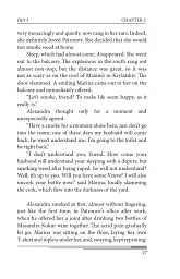 The Day After Tomorrow. Volume 2. A Novel About Very Big Money - Олександр Красовицький - мініатюра 17