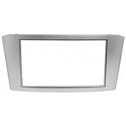 Перехідна рамка Toyota Avensis AWM 781-07-048 - мініатюра 2