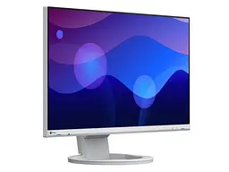 Монітор Eizo EV2480-WT - мініатюра 2